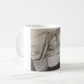 Mug '69 Chevelle (Devant gauche)