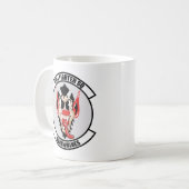 MUG 69 FS (Devant gauche)