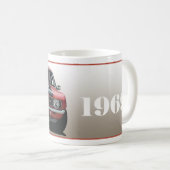 MUG 69 Z/28 (Devant droit)