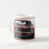 MUG 69 Z/28 (Devant gauche)