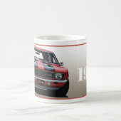 MUG 69 Z/28 (Centre)