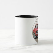 MUG 69 Z/28 (Centre)