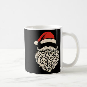 Mug 6 7 Noël 67 Santa Six Seven Christmas Boys Te