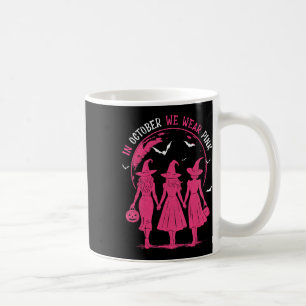 Mug 6e anniversaire Cadeau Karate Retro Taekwondo Mart