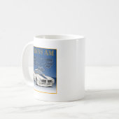 Mug 70-73 transport AM (Devant gauche)