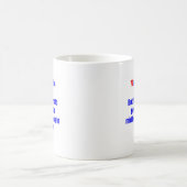 Mug 70 nouveaux 50 (Centre)