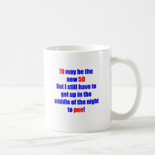 Mug 70 nouveaux 50