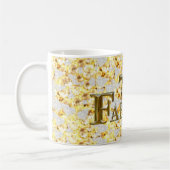 Mug 72e anniversaire (Gauche)