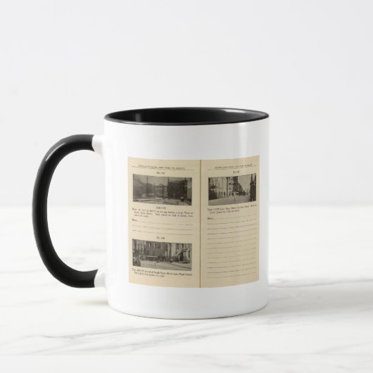 Mug 73941 Albany (Gauche)