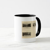 Mug 73941 Albany (Devant droit)