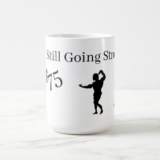 Mug : 75 et Fort.