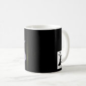 Mug 7659-2-Purple Iris (Devant droit)