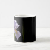 Mug 7659-2-Purple Iris (Centre)