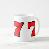MUG 777 (Devant droit)