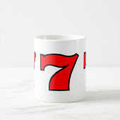 MUG 777 (Centre)