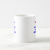 Mug 77 nouveaux 57 (Centre)