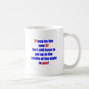 Mug 77 nouveaux 57