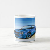 Mug 78-81 Camaro (Centre)