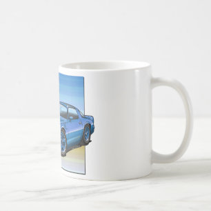 Mug 78-81 Camaro