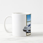 Mug 78-81 transport AM (Gauche)