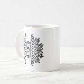 Mug 78_pattern (Devant gauche)
