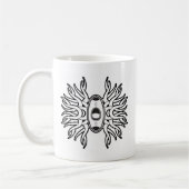 Mug 78_pattern (Gauche)