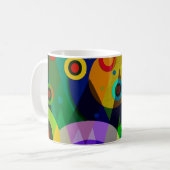 MUG #794 (Devant gauche)