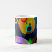 MUG #794 (Centre)