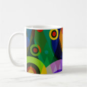 MUG #794 (Gauche)