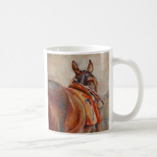 Mug #7 chanceux