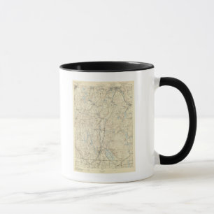 Mug 7 Fiche Web