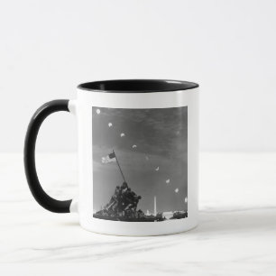 Mug 7 mars 1970 : Dix expositions distinctes