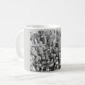 Mug 7 novembre 17 rs_9_edit1, battre-coeur, NYC (Devant gauche)