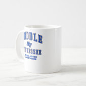 Mug 7f906bd1-8 (Devant gauche)