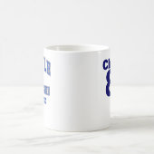 Mug 7f906bd1-8 (Centre)
