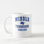Mug 7f906bd1-8 (Gauche)