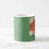 Mug 800px-Spam_with_cans, J'AI PLUTÔT le SPAM SUR le (Centre)