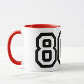 MUG 808 (Gauche)