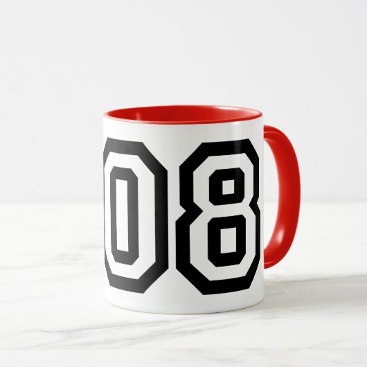 MUG 808 (Devant droit)