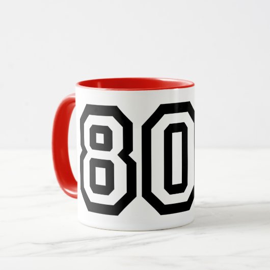 MUG 808 (Devant gauche)