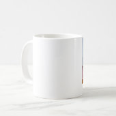 Mug 831_wallpaper280, chatons mignons ! (Devant gauche)