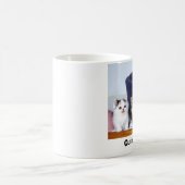 Mug 831_wallpaper280, chatons mignons ! (Centre)