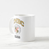 Mug 844fcea9-f (Devant gauche)