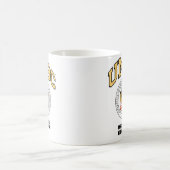 Mug 844fcea9-f (Centre)