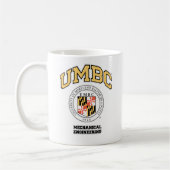 Mug 844fcea9-f (Gauche)