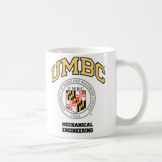 Mug 844fcea9-f (Droite)