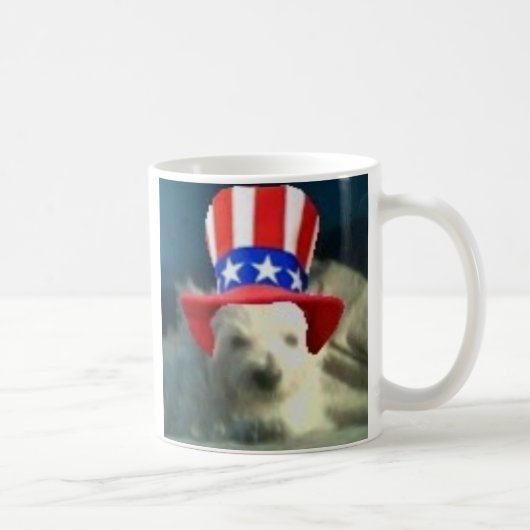 MUG 85029655685 (Droite)