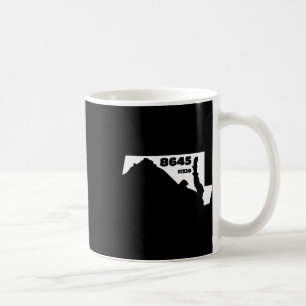 Mug 8645 11320 Maryland Anti Trump Md Vote Élection am