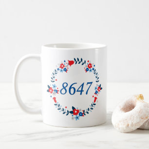 MUG 8647