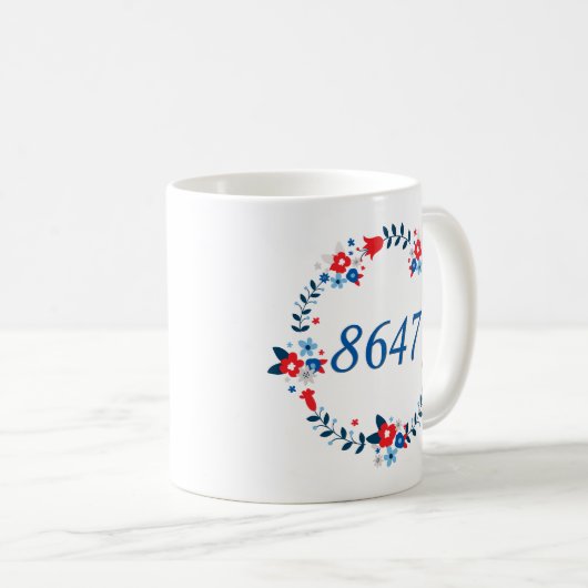 MUG 8647 (Devant droit)